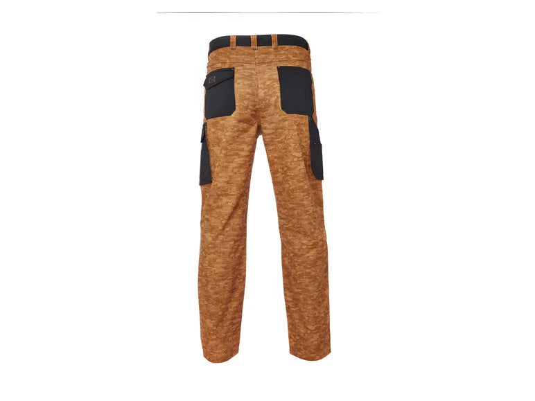 PARKSIDE® Pantalon de travail homme