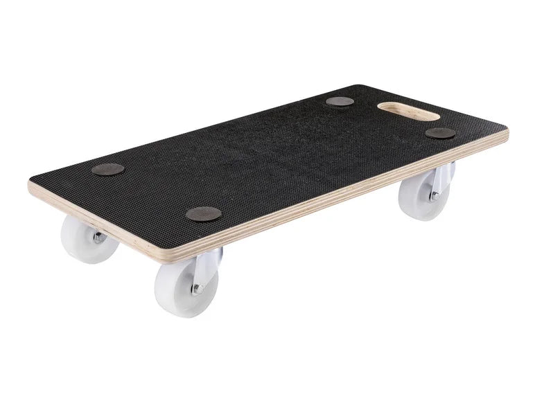 PARKSIDE® Accessoire de manutention