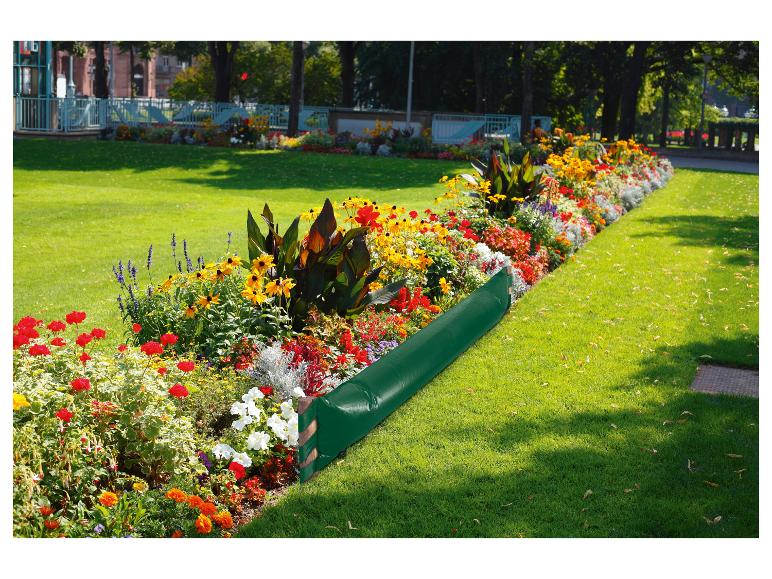 Accessoire d'irrigation