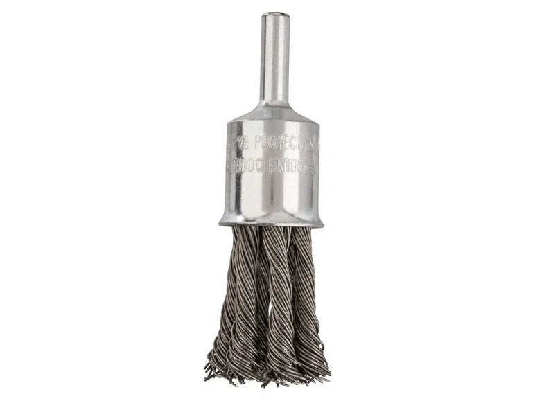 PARKSIDE® Accessoires pour meuleuse droite PGSZ 7 B1. Ø 6 mm