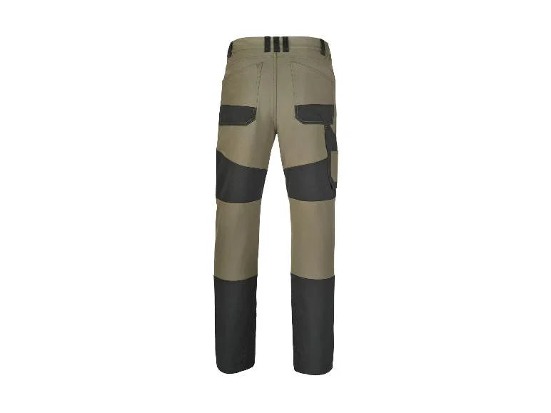 Pantalon de travail homme