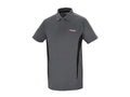 Polo technique homme