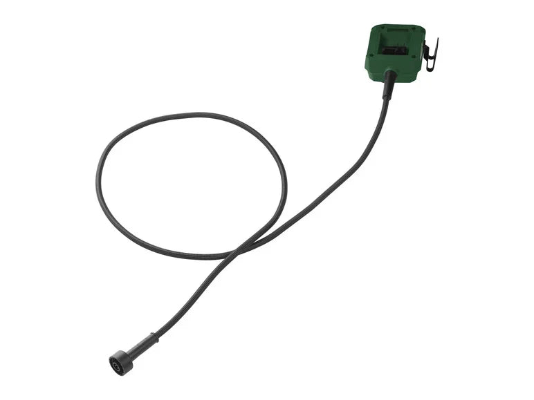 Set de modélisme sans fil PMBSA 20-Li A1. 20 V