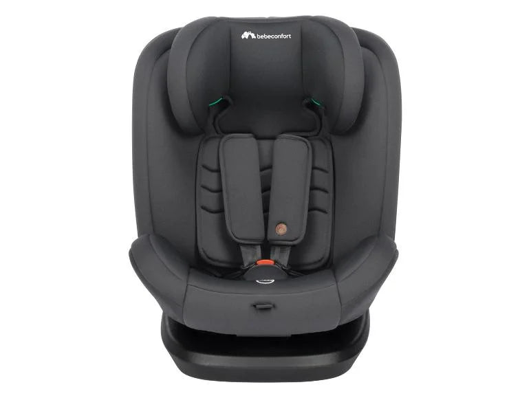 Siège auto enfant.  Apollo i-Size