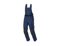 Salopette de travail homme