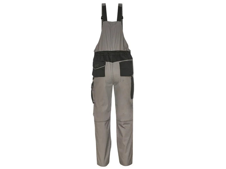 PARKSIDE PERFORMANCE® Salopette de travail homme