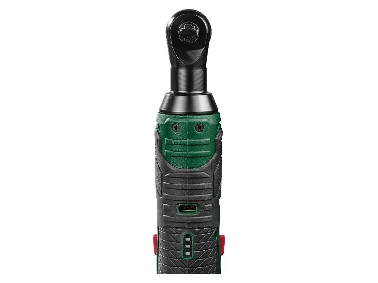 Clé à cliquet sans fil PAR 12 B1. 12 V
