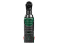 Clé à cliquet sans fil PAR 12 B1. 12 V