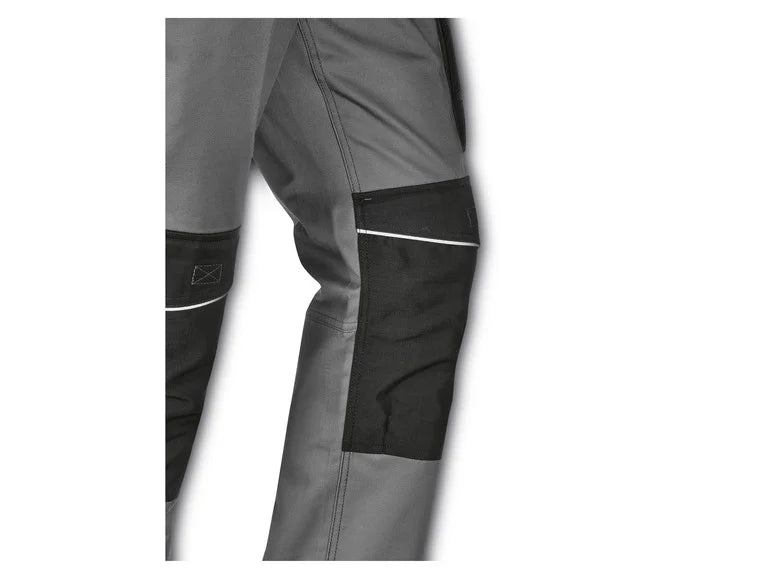 Pantalon de travail homme