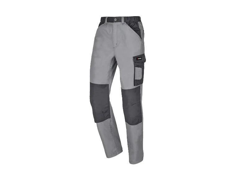 Pantalon de travail homme