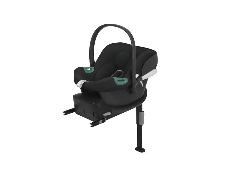 Siège auto bébé ton B2 i-Size
