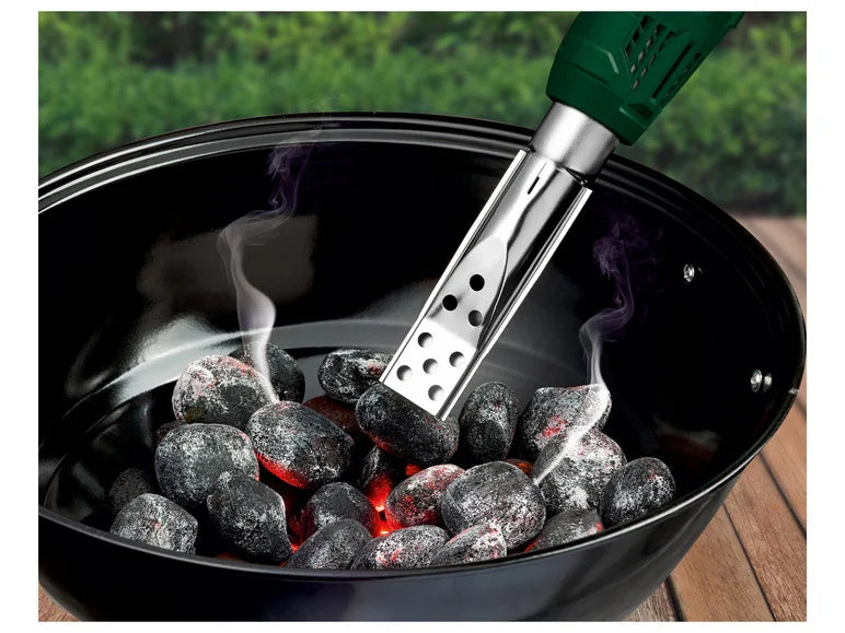 PARKSIDE® Décapeur thermique PHLG 2000 F5. 2000 W