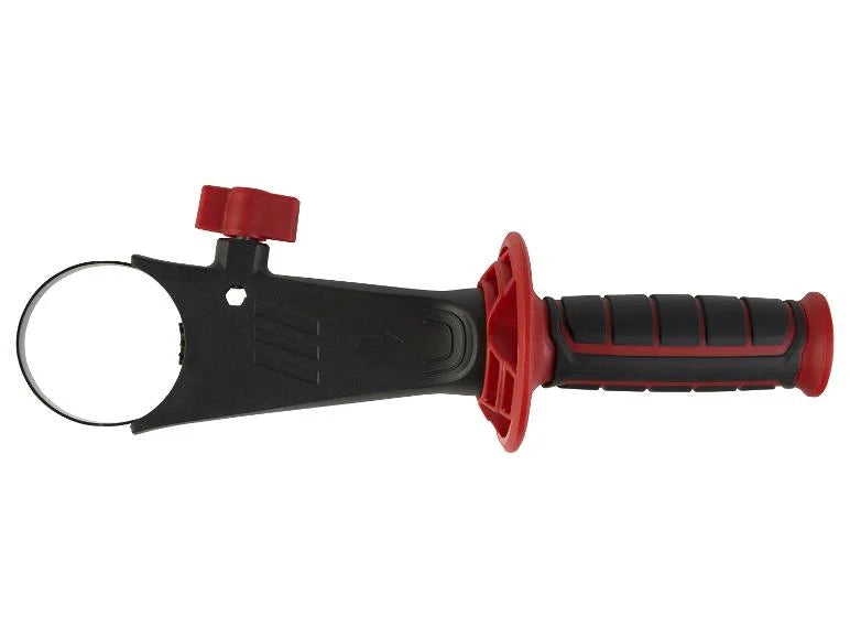 Perceuse-visseuse sans fil et accessoires PPBSSA 12 BF24 A1. 12 V