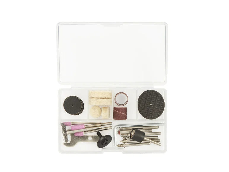 Set de modélisme sans fil PMBSA 20-Li A1. 20 V