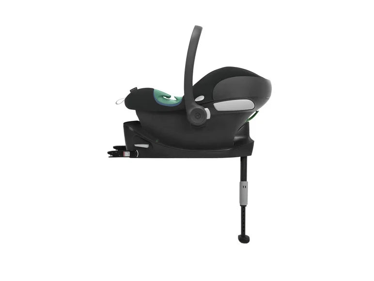 Siège auto bébé ton B2 i-Size