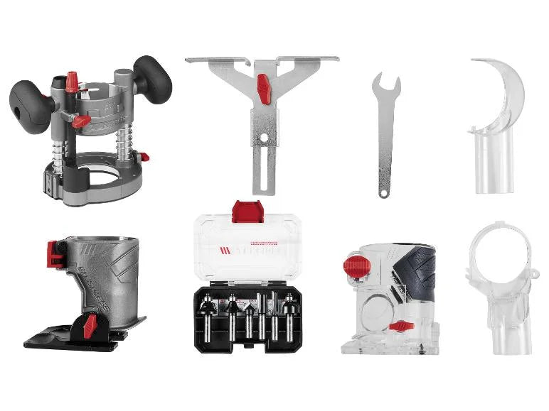 |||||||||||||||