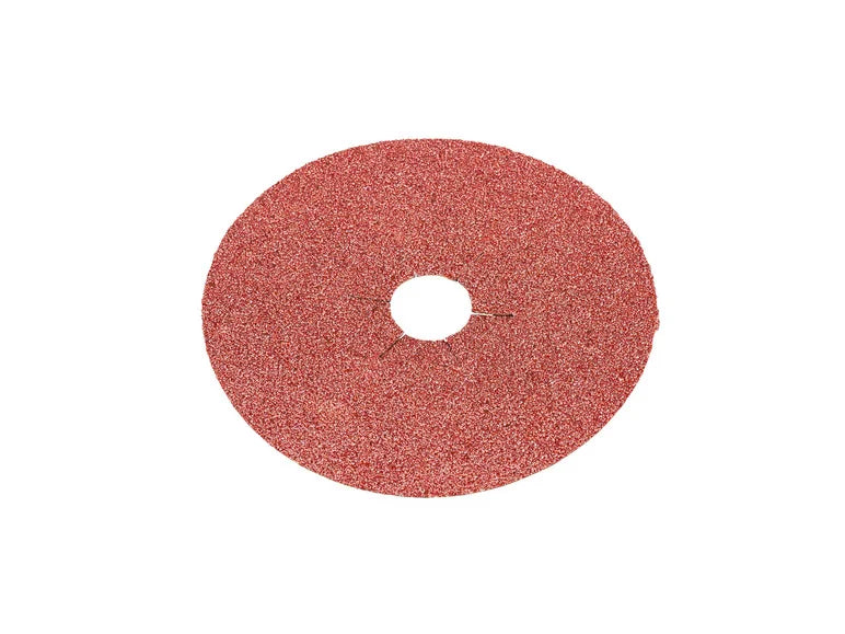 Accessoires pour meuleuses d'angle. 125 mm. M14