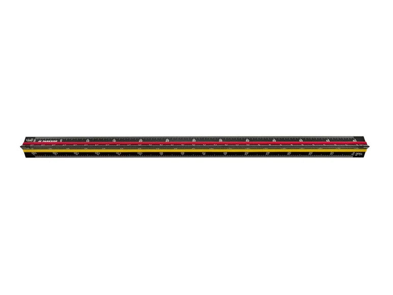 PARKSIDE® Outil de mesure