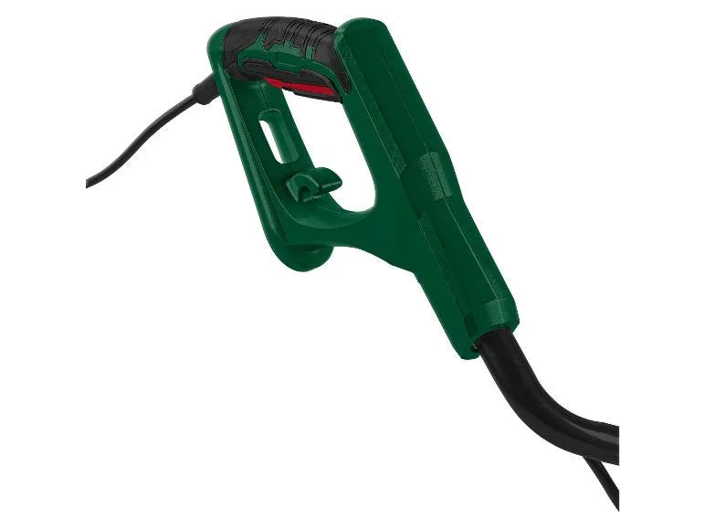 Bineuse électrique PEBH 1500 B2