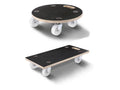 PARKSIDE® Accessoire de manutention