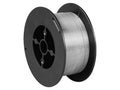 Fil fourré. 0.6 mm