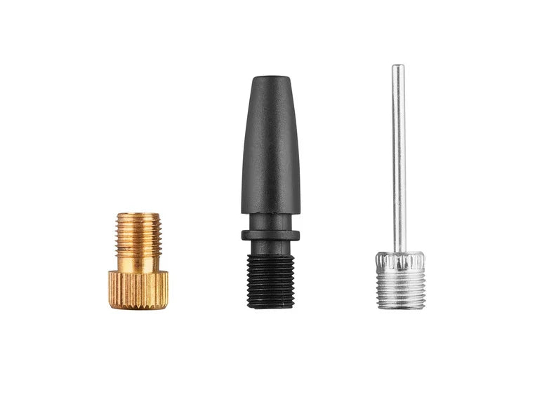 PARKSIDE® Compresseur et pompe à air sans fil PKA 20-Li C3. 20 V