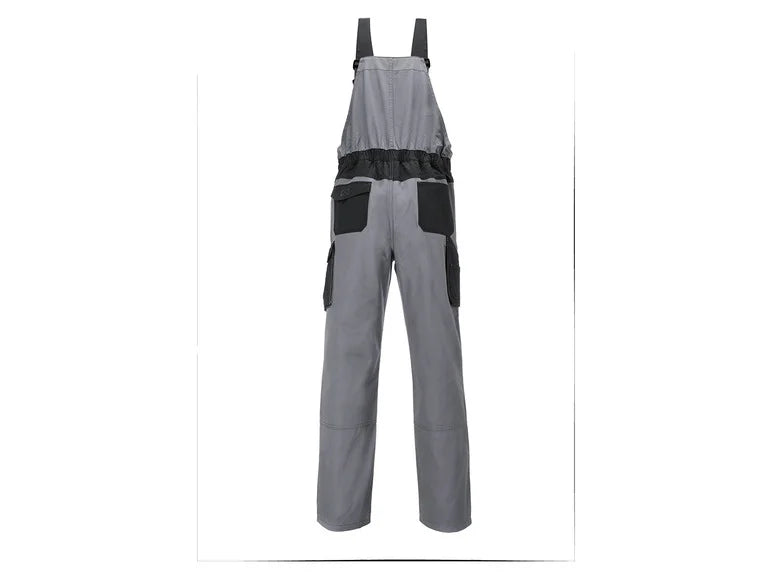 PARKSIDE® Salopette de travail rembourrée