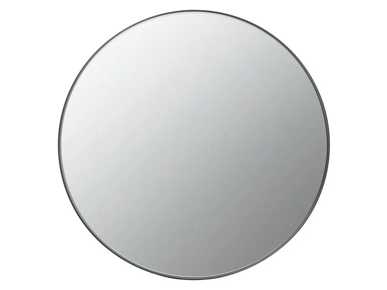 Miroir de voiture