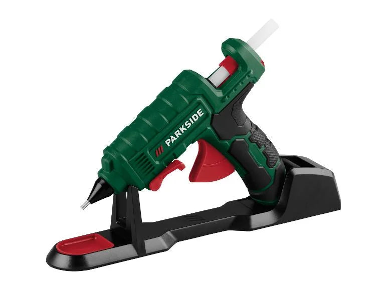 Pistolet à colle chaude PHP 500 E3