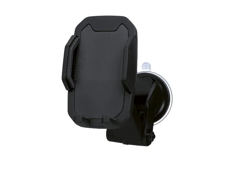 Support de voiture pour smartphone