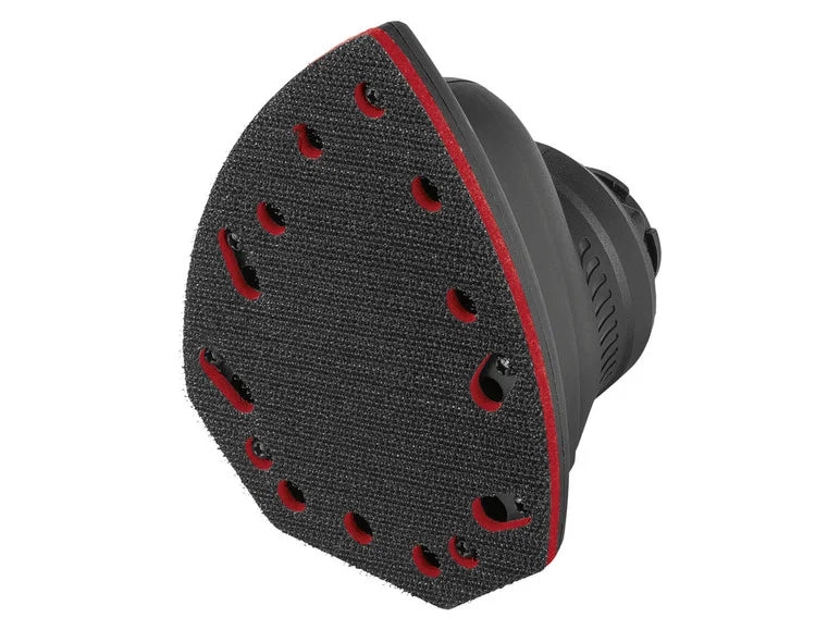 Embouts pour outil combiné sans fil PKGA 20-Li