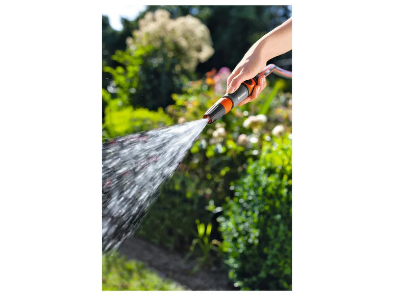 Gardena Kit de seringues de nettoyage. 2 pièces