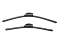 Set de 2 raclettes