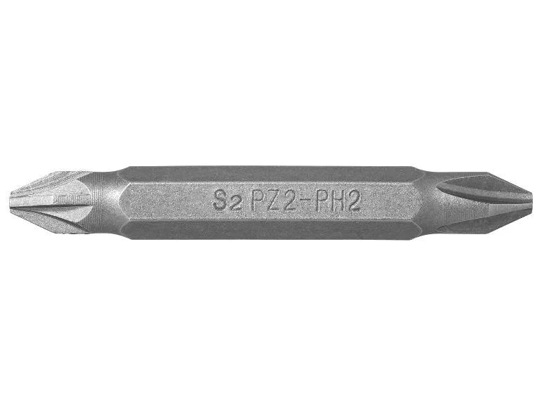Perceuse-visseuse sans fil avec batterie et chargeur PBSA 20-Li A1. 20 V