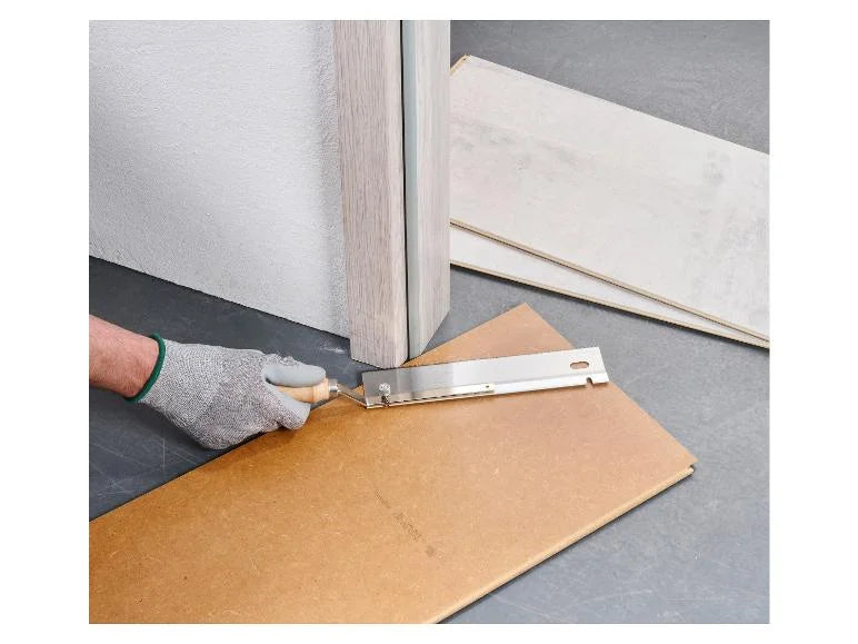 PARKSIDE®  Scie à métaux ou boîte à découper ou scie à chantourner