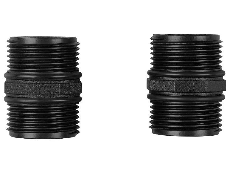 Pompe d'alimentation en eau PHWW 1000 A1