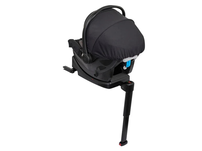 Siège-auto bébé SnugEssentials i-Size