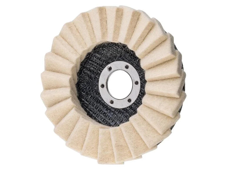 Disques à tronçonner. Ø 125 mm