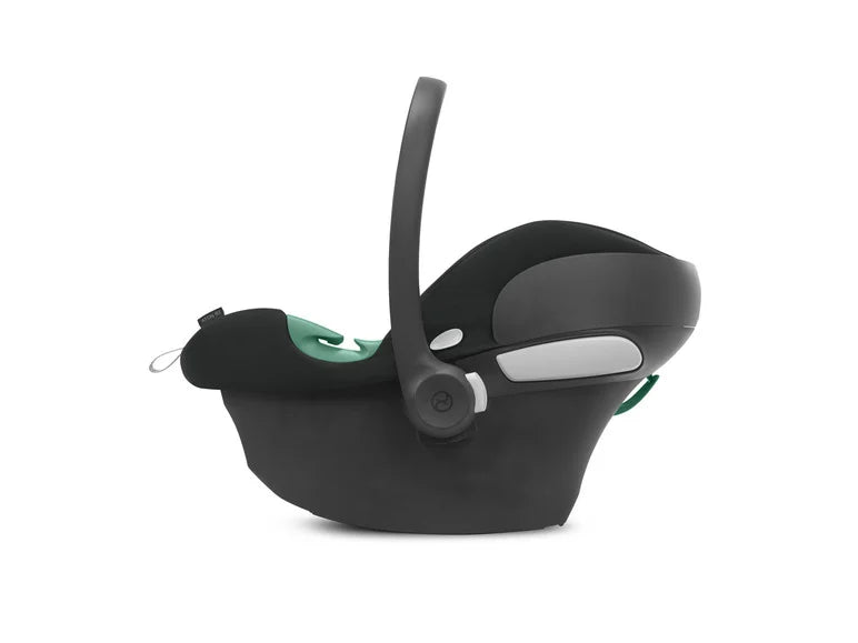 Siège auto bébé ton B2 i-Size