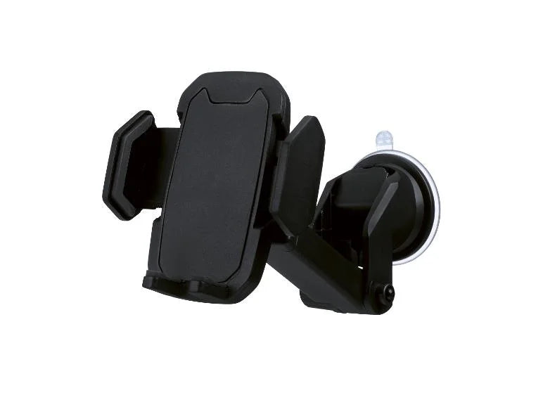 Support de voiture pour smartphone