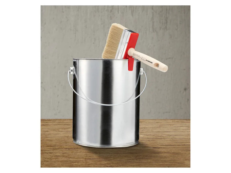 Set de 10 pinceaux