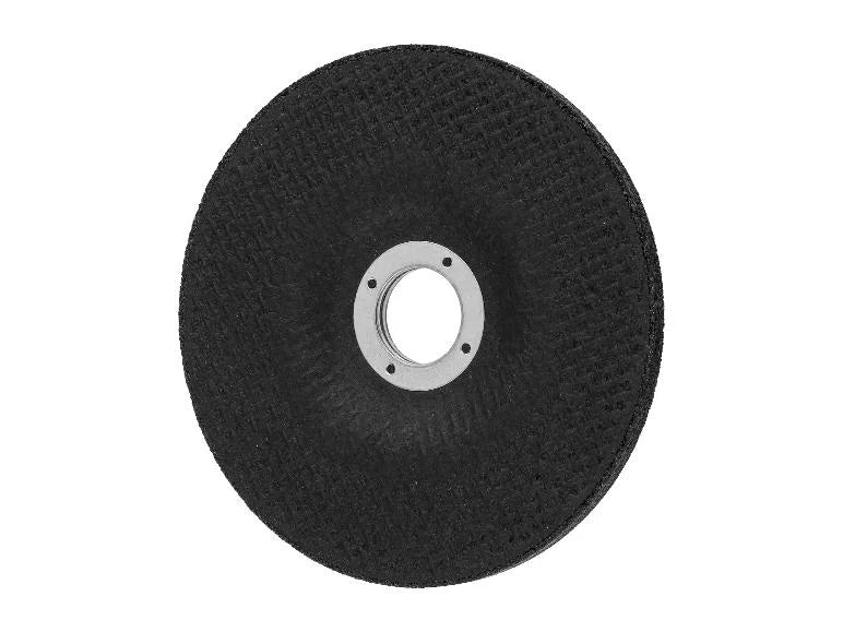Disques à tronçonner. Ø 125 mm