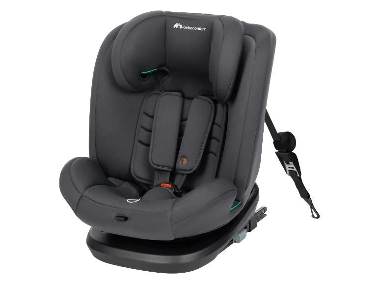 Siège auto enfant.  Apollo i-Size