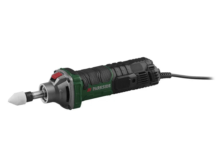 Meuleuse droite PGS 500. 500 W