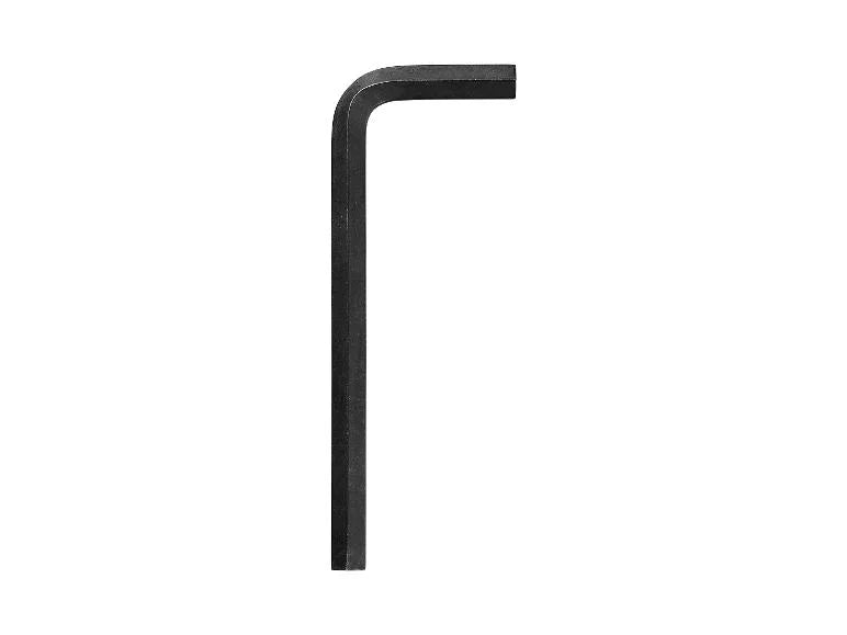 Tronçonneuse à métaux PMTS 180 C3