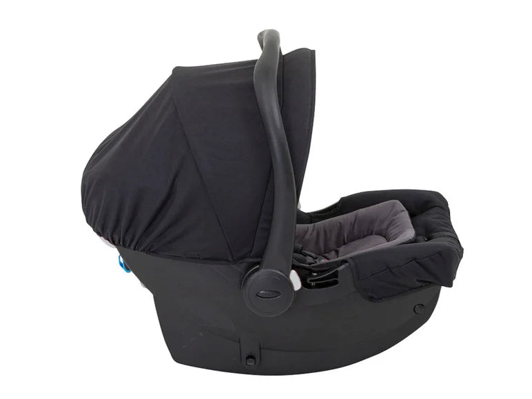Siège-auto bébé SnugEssentials i-Size