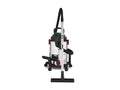 PARKSIDE® Aspirateur eau et poussière PWD 25 C4. 1400 W