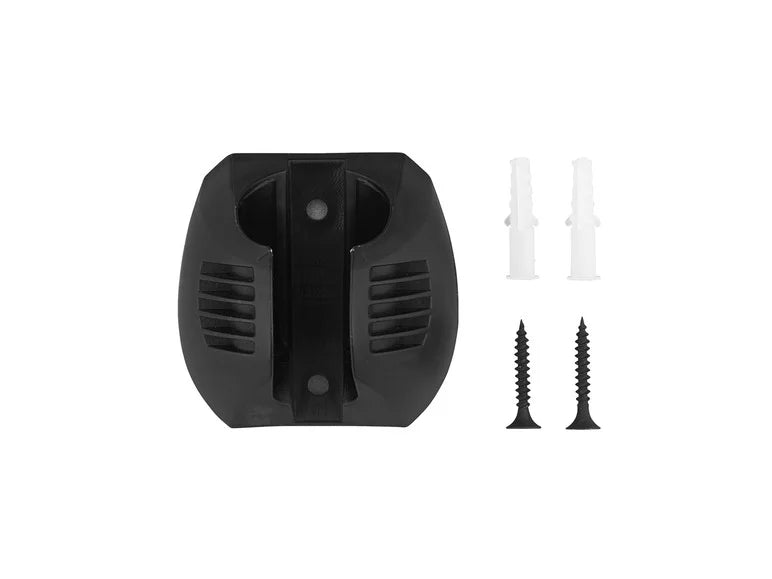 PARKSIDE® Set de tuyau d'arrosage spiralé. 10 m. 3/8