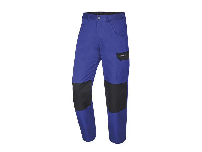 PARKSIDE® Pantalon de travail homme