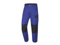 PARKSIDE® Pantalon de travail homme